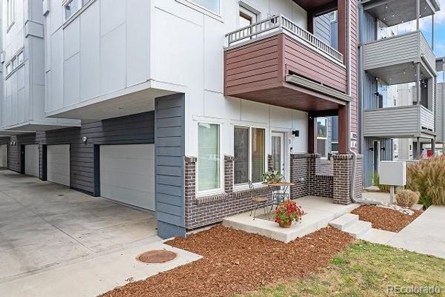 2815 W 25th Avenue 1, Denver, CO 80211