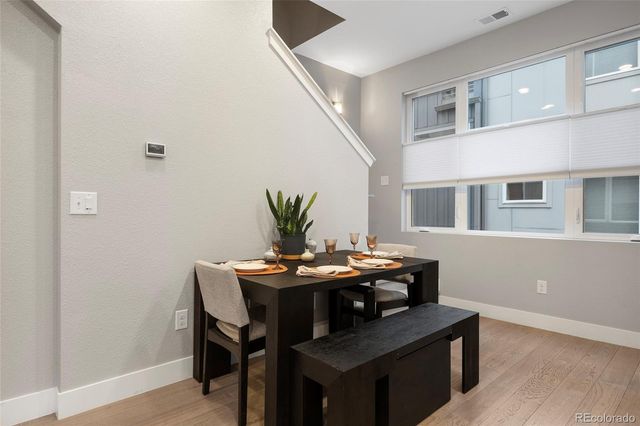 2815 W 25th Avenue 1, Denver, CO 80211