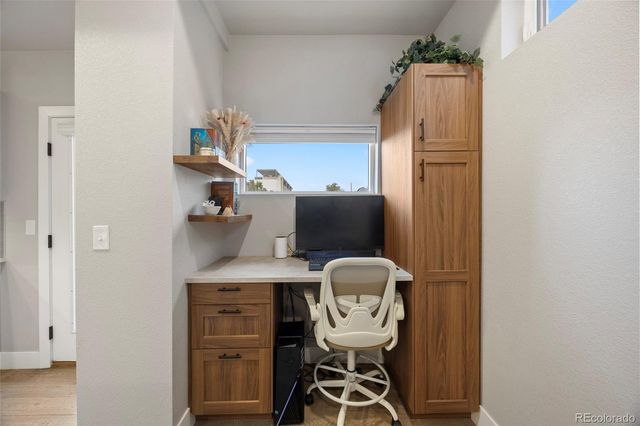 2815 W 25th Avenue 1, Denver, CO 80211