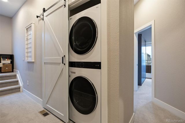 2815 W 25th Avenue 1, Denver, CO 80211