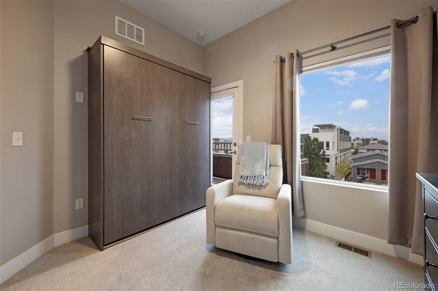 2815 W 25th Avenue 1, Denver, CO 80211