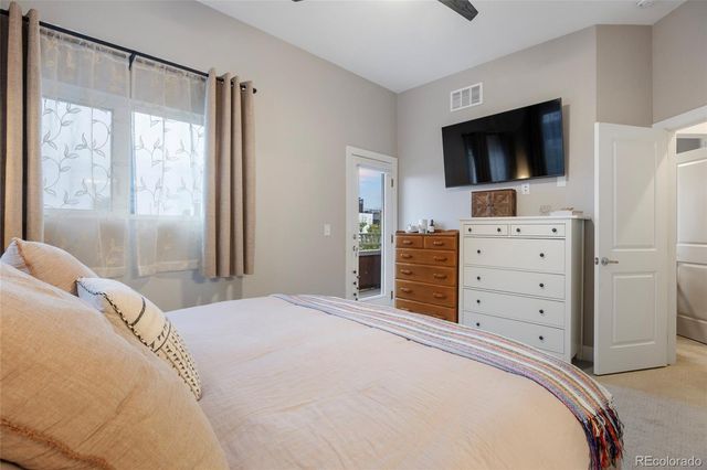 2815 W 25th Avenue 1, Denver, CO 80211