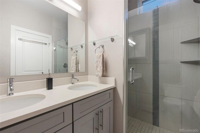 2815 W 25th Avenue 1, Denver, CO 80211