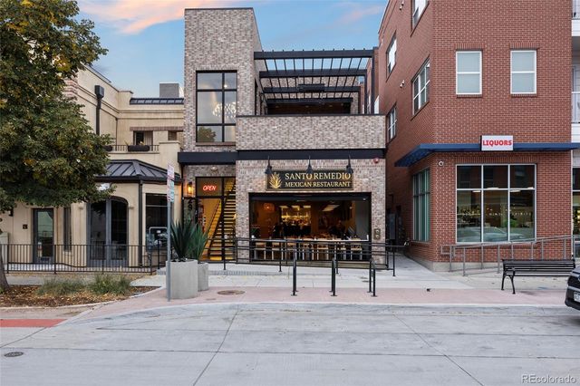 2815 W 25th Avenue 1, Denver, CO 80211