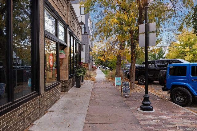 2815 W 25th Avenue 1, Denver, CO 80211
