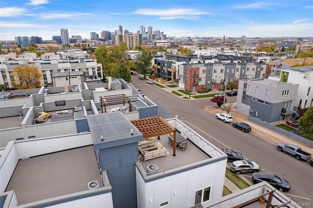 2815 W 25th Avenue 1, Denver, CO 80211
