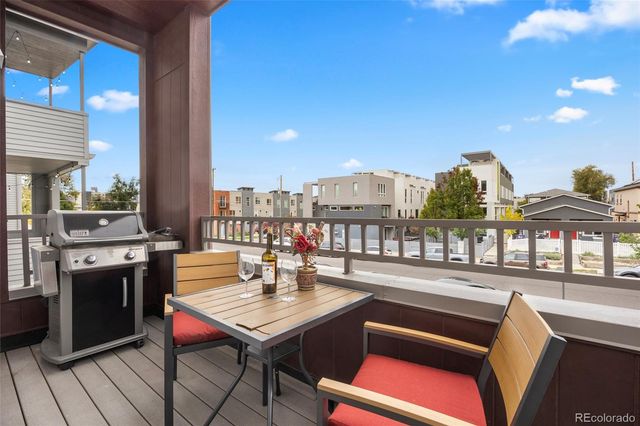 2815 W 25th Avenue 1, Denver, CO 80211