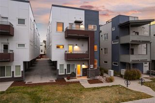 2815 W 25th Avenue 1, Denver, CO 80211
