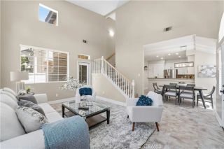 79 Tierra Montanosa, Rancho Santa Margarita, CA 92688