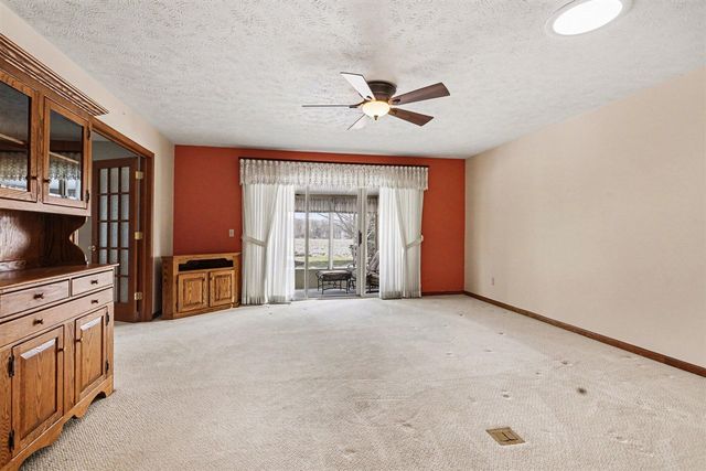 4829 Weston Avenue, Kalamazoo, MI 49006