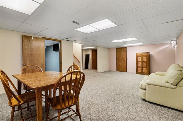 4829 Weston Avenue, Kalamazoo, MI 49006