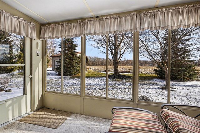 4829 Weston Avenue, Kalamazoo, MI 49006