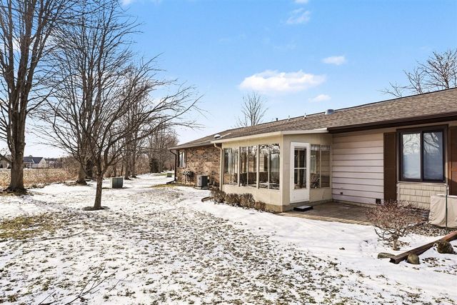 4829 Weston Avenue, Kalamazoo, MI 49006