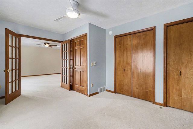 4829 Weston Avenue, Kalamazoo, MI 49006