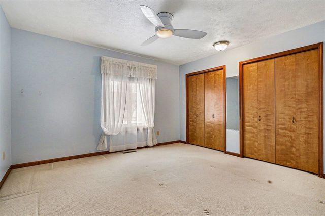 4829 Weston Avenue, Kalamazoo, MI 49006