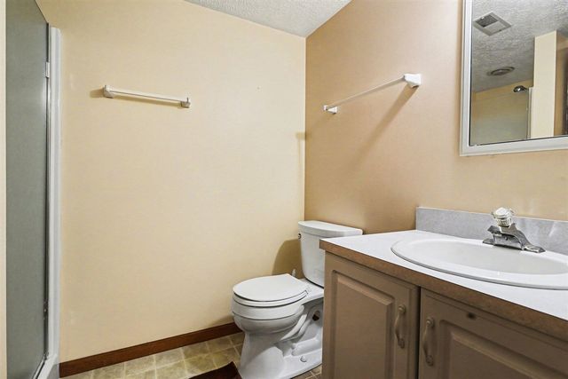 4829 Weston Avenue, Kalamazoo, MI 49006