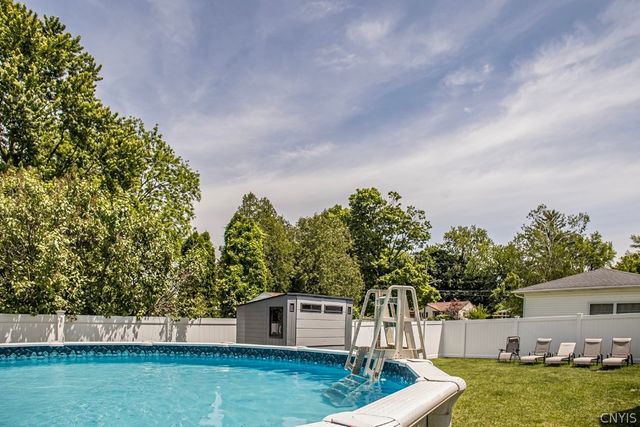 406 Drexler Street, Salina, NY 13088