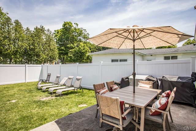 406 Drexler Street, Salina, NY 13088