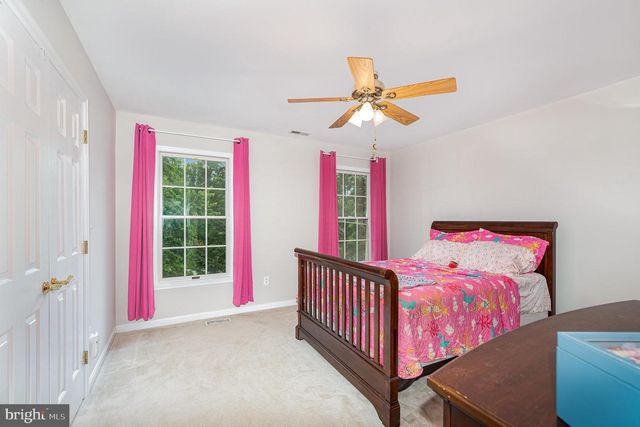 9200 HINES MEADOW WAY, Baltimore, MD 21234