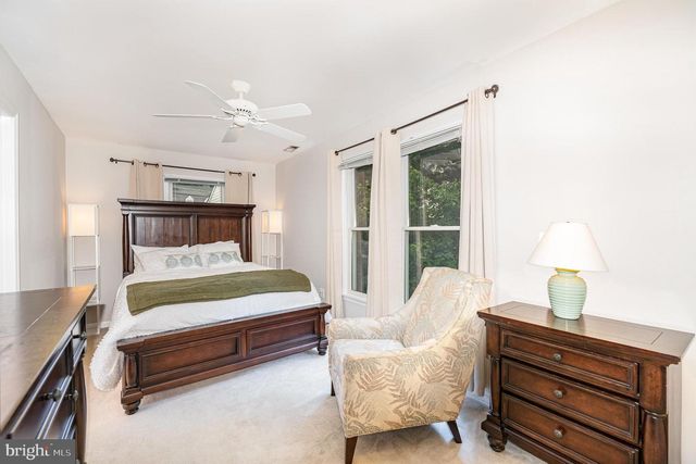 9200 HINES MEADOW WAY, Baltimore, MD 21234