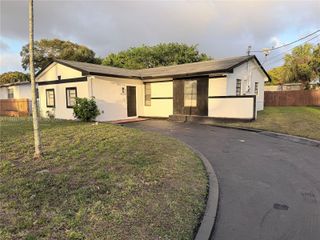 410 NW 34th Avenue, Lauderhill, FL 33311