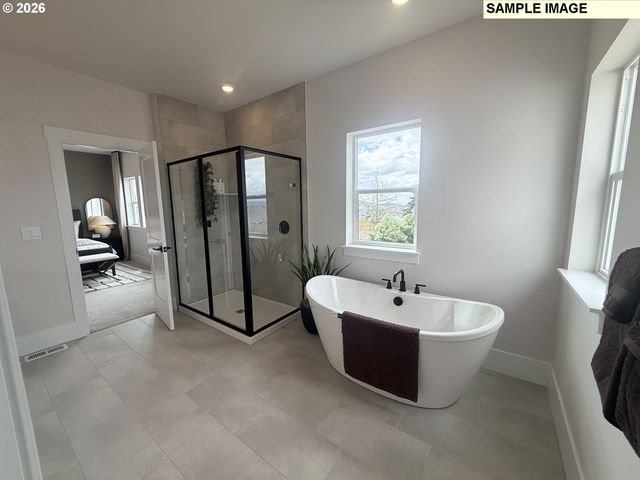 11836 Sw 182nd Ave, Beaverton, OR 97007