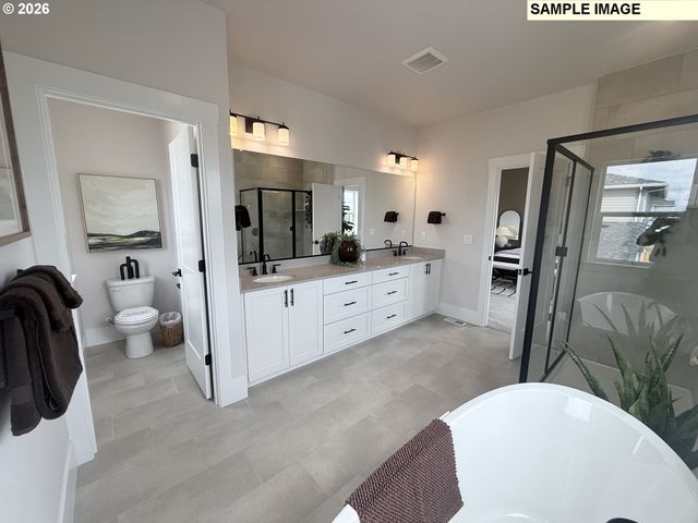 11836 Sw 182nd Ave, Beaverton, OR 97007