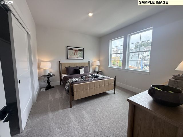11836 Sw 182nd Ave, Beaverton, OR 97007