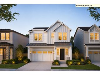 11836 Sw 182nd Ave, Beaverton, OR 97007