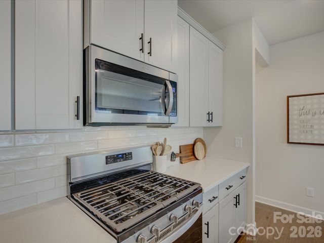 1020 Childers Avenue, Concord, NC 28027