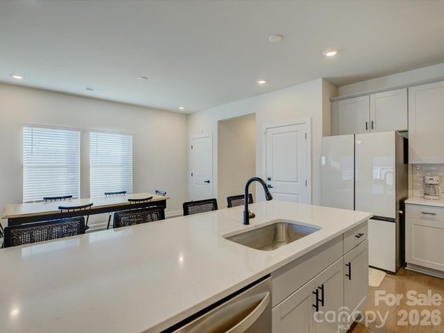 1020 Childers Avenue, Concord, NC 28027