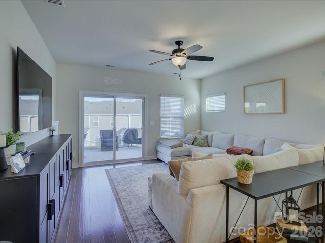 1020 Childers Avenue, Concord, NC 28027