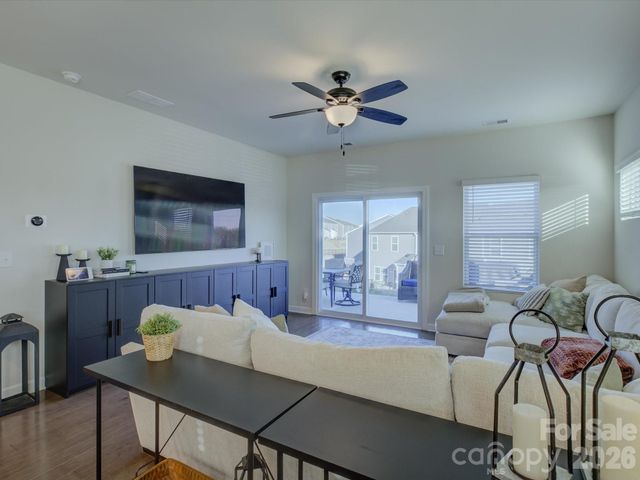 1020 Childers Avenue, Concord, NC 28027