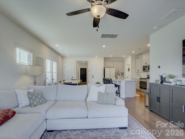 1020 Childers Avenue, Concord, NC 28027