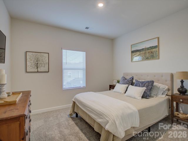 1020 Childers Avenue, Concord, NC 28027