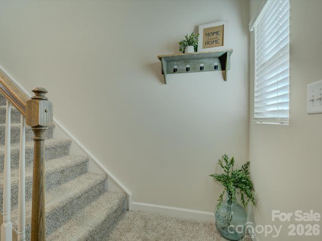 1020 Childers Avenue, Concord, NC 28027