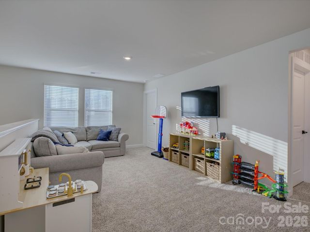 1020 Childers Avenue, Concord, NC 28027