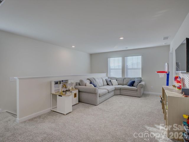 1020 Childers Avenue, Concord, NC 28027