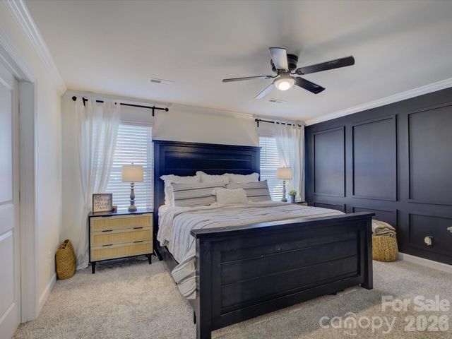 1020 Childers Avenue, Concord, NC 28027