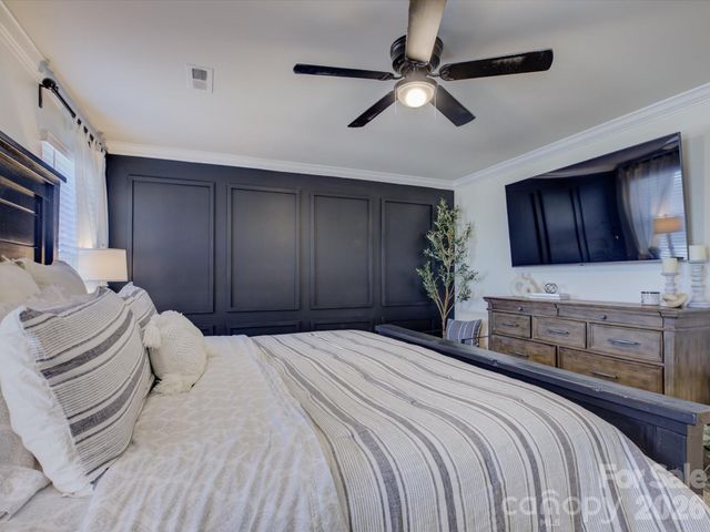 1020 Childers Avenue, Concord, NC 28027