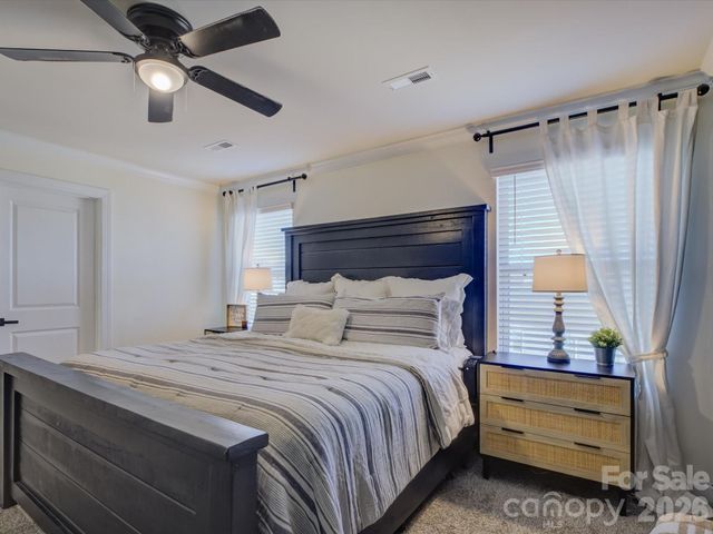 1020 Childers Avenue, Concord, NC 28027