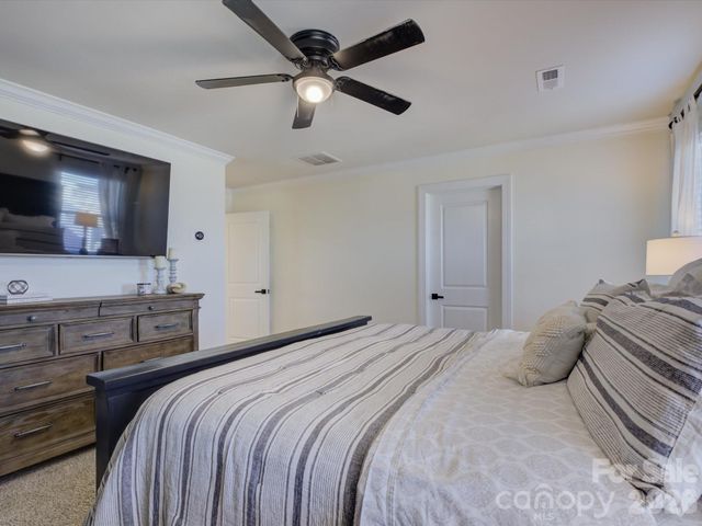 1020 Childers Avenue, Concord, NC 28027