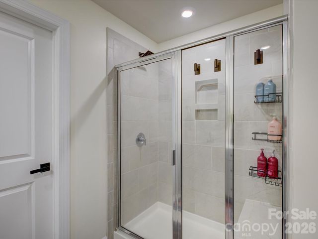 1020 Childers Avenue, Concord, NC 28027