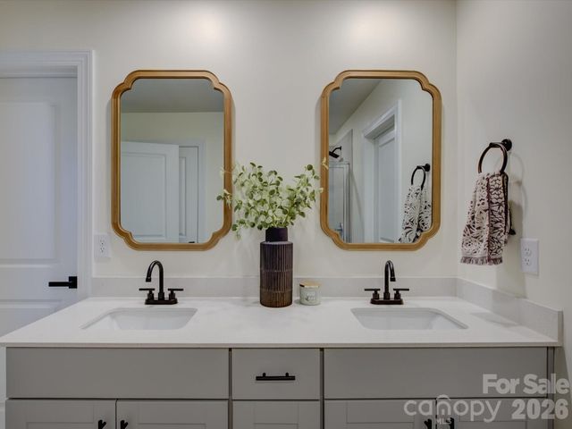 1020 Childers Avenue, Concord, NC 28027