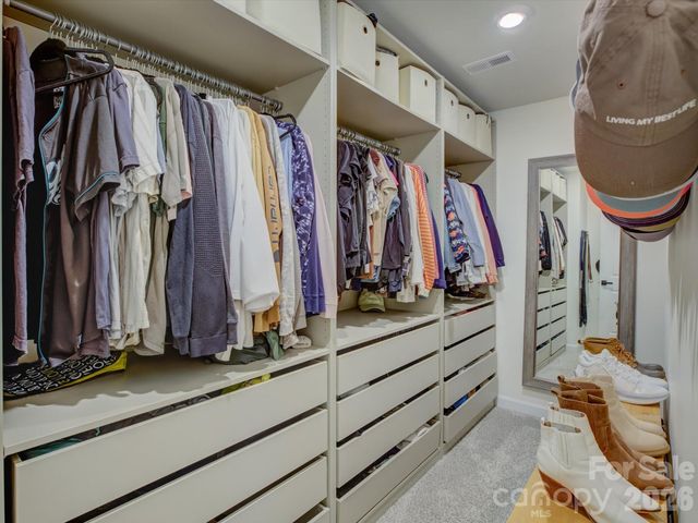 1020 Childers Avenue, Concord, NC 28027