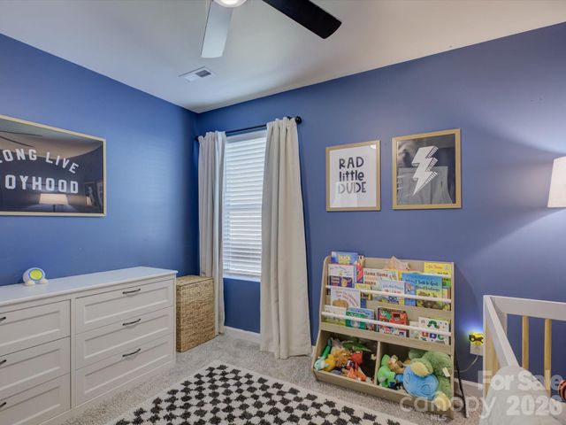 1020 Childers Avenue, Concord, NC 28027