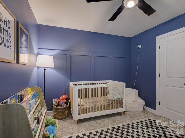 1020 Childers Avenue, Concord, NC 28027