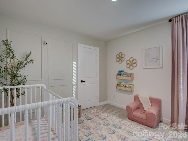 1020 Childers Avenue, Concord, NC 28027