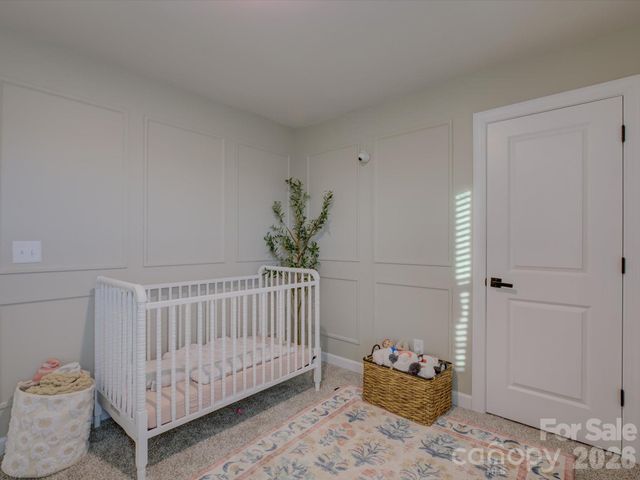 1020 Childers Avenue, Concord, NC 28027