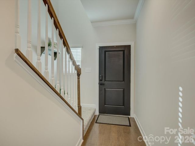 1020 Childers Avenue, Concord, NC 28027